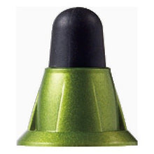 画像をギャラリービューアに読み込む, #フリクションボール4ウッド用ラバーDG --- : Rubber DG for friction ball 4 wood :4902505475610