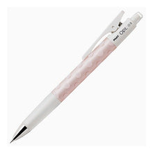 画像をギャラリービューアに読み込む, #オプト #シャープ フレフレオプト DT --- : Opt Sharp Furefre Opto DT :4902505475986