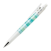画像をギャラリービューアに読み込む, #HOP-20R-WT #シャープ フレフレオプト WT パイロット(Pilot) PILOT シャープペンシル シャープ フレフレオプト WT ウォーター HOP20RWT : HOP-20R-WT Sharp Furefre Opto WT :4902505476006