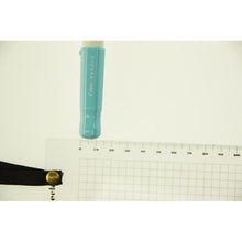 Load image into Gallery viewer, #FountainPen Kakuno Fine Soft Blue Pilot Corporation PILOT Kakuno Fine Soft Blue FKA1SRSLF Pilot Fountain Pen Kakuno F Pilot:4902505477355