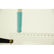 Load image into Gallery viewer, #FountainPen Kakuno Fine Soft Blue Pilot Corporation PILOT Kakuno Fine Soft Blue FKA1SRSLF Pilot Fountain Pen Kakuno F Pilot:4902505477355