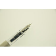 Load image into Gallery viewer, #FountainPen Kakuno Fine Soft Blue Pilot Corporation PILOT Kakuno Fine Soft Blue FKA1SRSLF Pilot Fountain Pen Kakuno F Pilot:4902505477355