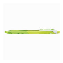 画像をギャラリービューアに読み込む, シャープ レックスグリップ03 クリアライトグリーン Sharp Rex Grip 03 Clear Light Green