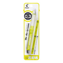 画像をギャラリービューアに読み込む, #シャープG-SPEC ソフト 03SG --- : Sharp G-SPEC Soft 03SG :4902505488344