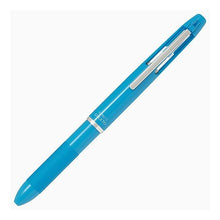 画像をギャラリービューアに読み込む, #ハイテックCコレト #ハイテックCコレト 500 本体4LB --- : Hitech C Coleto High Tech C Correto 500 Body 4LB :4902505490330