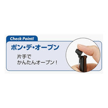画像をギャラリービューアに読み込む, #ハイテックCコレト #ハイテックCコレト 500 本体4LB --- : Hitech C Coleto High Tech C Correto 500 Body 4LB :4902505490330