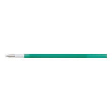 画像をギャラリービューアに読み込む, #フリクション レフィル 038 パイロット(Pilot) PILOT ボールペン替芯 フリクション レフィル LFBTRF 038 FG LFBTRF12UFFG : Friction Refill 038 :4902505491870