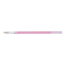 Load image into Gallery viewer, #F Refill LFBTRF038 BP (Pilot Corporation) PILOT Ballpoint Pen Refill Frixion Refill LFBTRF 038 BP LFBTRF12UFBP Pilot: 4902505491894