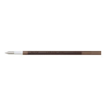 Load image into Gallery viewer, #F Refill LFBTRF038 BN Pilot Corporation PILOT Ballpoint Pen Refill Frixion Refill LFBRF 038 BN LFBTRF12UFBN Pilot: 4902505491948