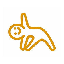 画像をギャラリービューアに読み込む, #フリクションスタンプ ヨガ AO #フリクションスタンプ ヨガ AO パイロット(Pilot) PILOT スタンプ フリクションスタンプ ヨガ AO SPF1224AO : Friction stamp Yoga AO Friction stamp Y : Friction stamp Yoga AO Frictio :4902505494338 :4902505491603