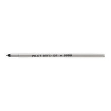 Load image into Gallery viewer, #Oil-based BP refill BRFS 0.7mm Black Pilot PILOT Ballpoint Pen Refill Oil-based BP Refill BRFS10 07 B BRFS10FB : Oil-based BP refill BRFS 0.7mm black :4902505495885