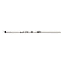 画像をギャラリービューアに読み込む, #油性ボールペン #油性BPレフィル BRFS 0.7mm ブラック : パイロット : Oil-based BP refill BRFS 0.7mm black : 4902505495885