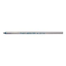 Load image into Gallery viewer, Oil-based BP refill BRFS 0.7mm Blue Pilot PILOT Ballpoint Pen Refill Oil-based BP Refill BRFS10 07 L BRFS10FL : Oil-based BP refill BRFS 0.7mm Blue :4902505495908
