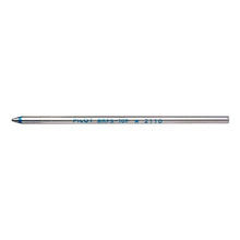 Load image into Gallery viewer, Oil-based BP refill BRFS 0.7mm Blue Pilot PILOT Ballpoint Pen Refill Oil-based BP Refill BRFS10 07 L BRFS10FL : Oil-based BP refill BRFS 0.7mm Blue :4902505495908