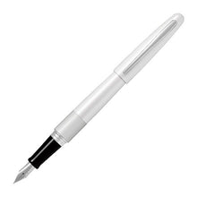 画像をギャラリービューアに読み込む, #万年筆 コクーン WF --- : Fountain pen WF :4902505496431