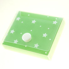 画像をギャラリービューアに読み込む, #フリクションスタンプケース スター --- : Friction stamp case star :4902505502569