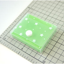 画像をギャラリービューアに読み込む, #フリクションスタンプケース スター --- : Friction stamp case star :4902505502569