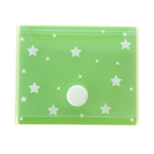 画像をギャラリービューアに読み込む, #フリクションスタンプケース スター --- : Friction stamp case star :4902505502569