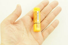 Load image into Gallery viewer, PILOT STAMP - FRIXION STAMP Baby AO ORDER Alphabet Numbers Ink Teacher Address Character Schedule Book Planner Timekeeper :4902505507922