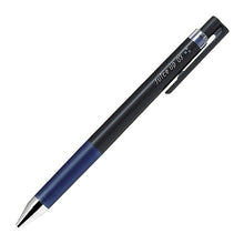 Load image into Gallery viewer, #Gel BP Juice Up 03 BB Pilot PILOT Ballpoint Pen Gel BP Juice Up 03 BB Blue Black LJP20S3BB : Gel BP juice up 03 BB :4902505521355