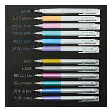 画像をギャラリービューアに読み込む, #ジュース #ゲルBP ジュースアップ 04 MG --- : juice Gel BP juice up 04 MG :4902505521614
