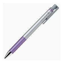 Load image into Gallery viewer, #Gel BP Juice Up 04 MV Pilot PILOT Ballpoint Pen Gel BP Juice Up 04 MV Metallic Violet LJP20S4MV : Gel BP Juice Up 04 MV :4902505521638