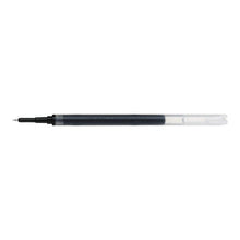 画像をギャラリービューアに読み込む, #ゲルBPレフィル LP3RF 03 B --- : Gel BP Ref LP3RF 03 B :4902505521645
