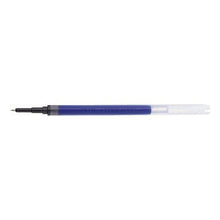 画像をギャラリービューアに読み込む, #ゲルBPレフィル LP3RF 03 L --- : Gel BP Ref LP3RF 03 L :4902505521669