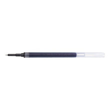 Load image into Gallery viewer, #Gel BP Refill LP3RF 03BB #Gel BP Refill LP3RF 03BB Pilot PILOT Ballpoint Pen Refill Gel BP Refill LP3RF 03 BB LP3RF12S3BB : Gel BP Ref LP3RF 03BB Gel : Gel BP Ref LP3RF 03BB Gel BP R :4902505521676