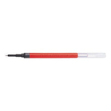Load image into Gallery viewer, # Gel BP Refill LP3RF 04 R Pilot Corporation PILOT Gel Ink Ballpoint Pen Refill Gel BP Refill LP3RF 0.4mm R Red LP3RF12S4R Pilot | PILOT Gel BP Ref LP3RF 04 R :4902505521690