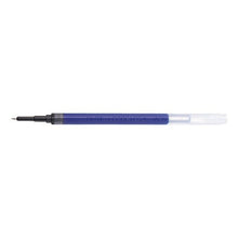 画像をギャラリービューアに読み込む, #ゲルBPレフィル LP3RF 04 L --- : Gel BP Ref LP3RF 04 L :4902505521706