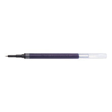 画像をギャラリービューアに読み込む, #ゲルBPレフィル LP3RF 04BB --- : Gel BP Ref LP3RF 04BB :4902505521713