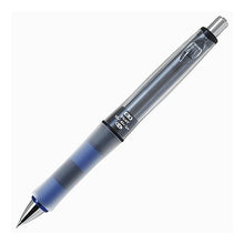画像をギャラリービューアに読み込む, #シャープ DR..GRIPCL 03 PBL Pilot パイロット シャープペン ドクターグリップ プレイボーダー 0.3 ブラック×ブルー HDGCL-50R3-PBL : Sharp DR..GRIPCL 03 PBL :4902505523830