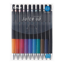 画像をギャラリービューアに読み込む, #ゲルBP ジュースアップ 03 10C --- : Gel BP Juice Up 03 10C :4902505523892