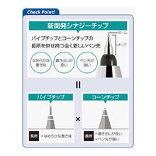 画像をギャラリービューアに読み込む, #ゲルBP ジュースアップ 03 10C (株)パイロット パイロット ゲルボールペン ジュースアップ 0.3 10色 LJP200S3-10C Pilot | Pilot Gel BP Juice Up 03 10C :4902505523892