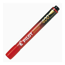 画像をギャラリービューアに読み込む, #マーカー パーマネントマーカー400R --- : Marker permanent marker 400R :4902505540707