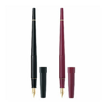Load image into Gallery viewer, #Desk pen #pack BM Pilot Corporation Pilot (PILOT) Desk pen Medium (M) Black / P-DPP-1S-BM PILOT | PILOT Desk pen pack BM :4902505545023