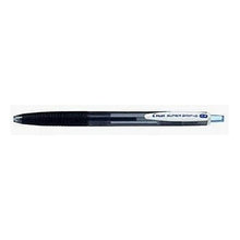 画像をギャラリービューアに読み込む, 油性BP SGG ノック 05 LL PILOT Oil-based BP SGG Knock 05 LL