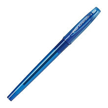 画像をギャラリービューアに読み込む, #油性BP SGG キャップ 05 LL --- : Oil-based BP SGG Cap 05 LL :4902505546624