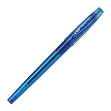 画像をギャラリービューアに読み込む, #油性BP SGG キャップ 07 LL --- : Oil-based BP SGG Cap 07 LL :4902505546655