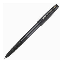 画像をギャラリービューアに読み込む, #油性BP SGG キャップ 10 BB パイロット(Pilot) PILOT ボールペン ユセイBP SGG キャップ 10 BB ブラック BSGC10MBB : Oil-based BP SGG Cap 10 BB :4902505546662