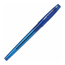 画像をギャラリービューアに読み込む, #油性BP SGG キャップ 10 LL --- : Oil-based BP SGG Cap 10 LL :4902505546686