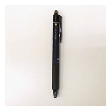 画像をギャラリービューアに読み込む, フリクションボールノック 10 BB Pilot Friction ball knock 10 BB