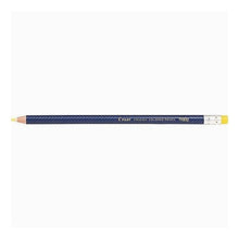 Load image into Gallery viewer, フリクションカラードペンシル Y Pilot Frixion colored pencil Y