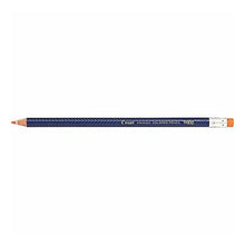 画像をギャラリービューアに読み込む, フリクションカラードペンシル O Frixion colored pencil O