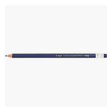画像をギャラリービューアに読み込む, フリクションカラードペンシル V Pilot Frixion colored pencil V
