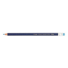 Load image into Gallery viewer, フリクションカラードペンシル SL PILOT Frixion colored pencil SL