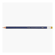 Load image into Gallery viewer, フリクションカラードペンシル YO Frixion colored pencil YO