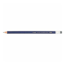 Load image into Gallery viewer, フリクションカラードペンシル GY PILOT Frixion colored pencil GY