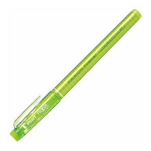 Load image into Gallery viewer, #FrixionFineliner LG Pilot Corporation PILOT Color Pen Frixion Fineliner LG Light Green SFFL12FLG Pilot | PILOT Friction Fineliner LG :4902505572036